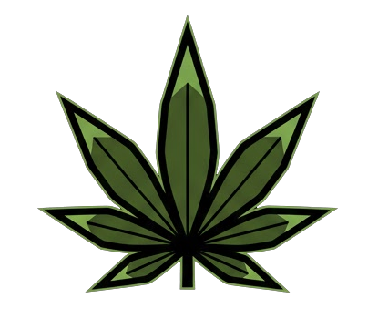 StonerSage Logo